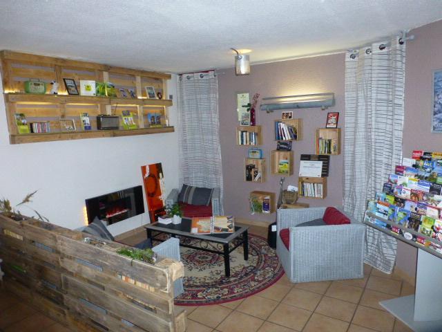 Logis Hotel L'Etoile Carcassonne Esterno foto