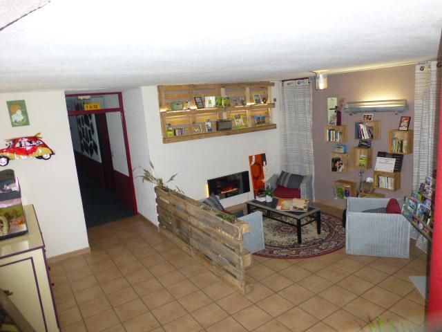 Logis Hotel L'Etoile Carcassonne Esterno foto
